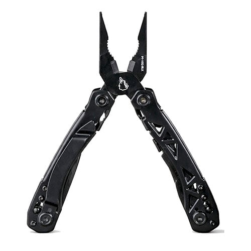 Guardamanos > Supervivencia y Emergencias - Vista previa